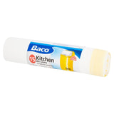 BACO KITCHEN BIN LINERS 50L 15