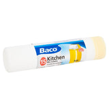 BACO KITCHEN BIN LINERS 50L 15