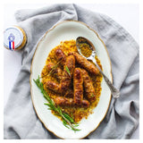 GREY POUPON WHOLEGRAIN MUSTARD 210G