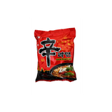 SHIN RAMYUN NOODLES 120G