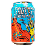 BEAVERTOWN GAMMA RAY 330ML