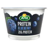 ARLA PROTEIN BLUEBERRY 200G
