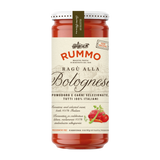 RUMMO BOLOGNESE PASTA SAUCE 340G