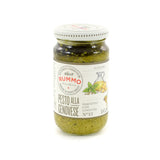RUMMO GENOVESE PESTO 190G