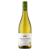 Pouilly Fume, Calvet, 75cl