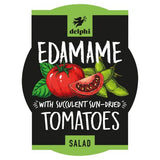 DELPHI EDAMAME BEAN SALAD 200G