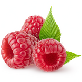 RASPBERRY PUNNET