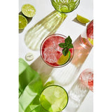 REKORDERLIG STRAWBERRY & LIME 500ML