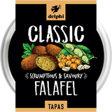 DELPHI FALAFAL 110G