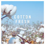 FEBREZE AIR MIST COTTON FRESH 300ML