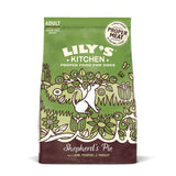 LILY'S KITCHEN SHEPHERD'S PIE ADULT DRY FOOD 1KG