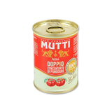 MUTTI TOMATO PASTE 140G