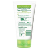 SIMPLE FACIAL WASH 150ML
