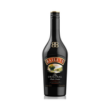 Baileys Original Irish Cream Liqueur, 70cl