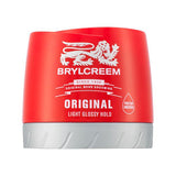 BRYLCREEM ORIGINAL 150ML