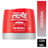 BRYLCREEM ORIGINAL 150ML