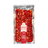 BRINDISA BELLOTTA  100G