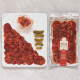 BRINDISA BELLOTTA  100G