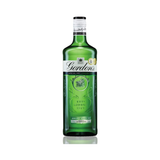 Gordon’s Special London Dry Gin, 70 cl