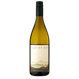 Cloudy Bay Chardonnay, Marlborough, 75cl