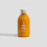 DAILY DOSE C BOMB 300ML