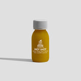 DAILY DOSE HOT SHOT 60ML