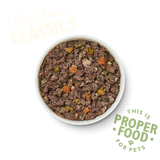 LILY'S KITCHEN LAMB HOTPOT 150G