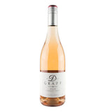 Delaire Graff Cabernet Franc Rosé, 75cl