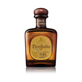 Don Julio Anejo Tequila, 70cl