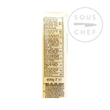 RUMMO GLUTEN FREE SPAGHETTI 400G