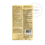 RUMMO GLUTEN FREE PENNE RIGATE 400G