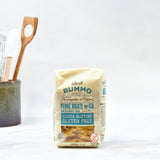 RUMMO GLUTEN FREE PENNE RIGATE 400G