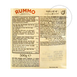 RUMMO FUSILLI 500G