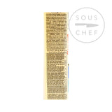 RUMMO SPAGHETTI 500G