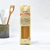 RUMMO SPAGHETTI 500G
