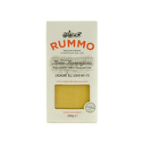 RUMMO LASAGNE 500G