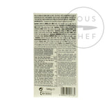 RUMMO LASAGNE 500G