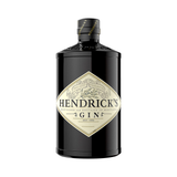 Hendrick's Gin, 70cl