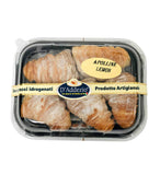 D'Addezio Lobster Tails Apolline Lemon (200g)