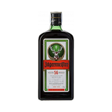 Jagermeister Herb Liqueur, 70cl