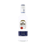 Jose Cuervo Especial Silver Tequila, 70 cl