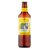 FULLER'S HONEY DEW 500ML