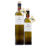 SEGGIANO LUNAIO EVOO 500ML