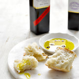 SEGGIANO LUNAIO EVOO 500ML