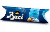 PERUGINA BACI MILK 3pc