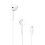 APPLE EARPODS 1PK