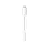 APPLE LIGHTNING HEADPHONE JACK 1PK