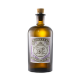 Monkey 47 Schwarzwald Dry Gin 50cl
