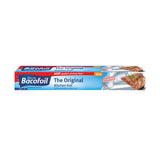 BACOFOIL KITCHEN FOIL 1PK
