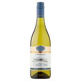Oyster Bay Chardonnay, 75cl